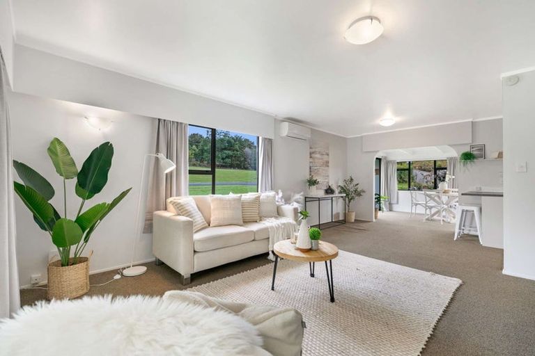 Photo of property in 12 Savage Road, Waihi, 3610