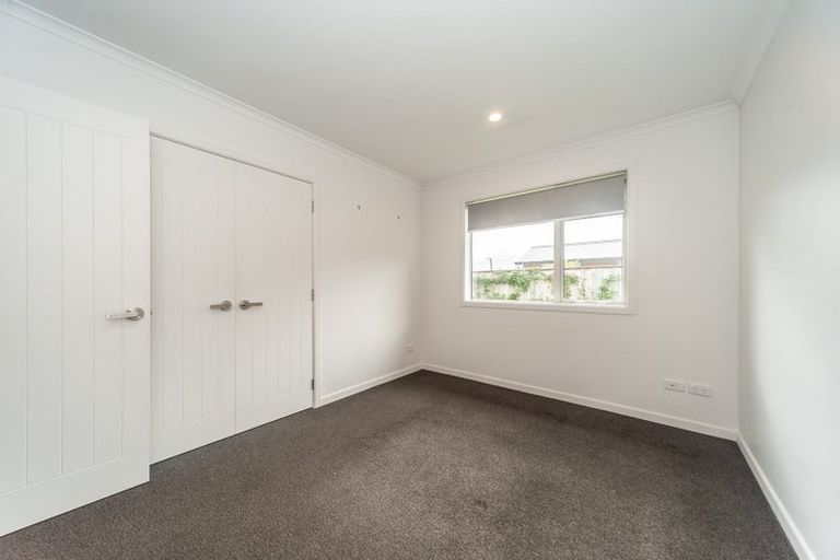 Photo of property in 13a Wilford Street, Wallaceville, Upper Hutt, 5018
