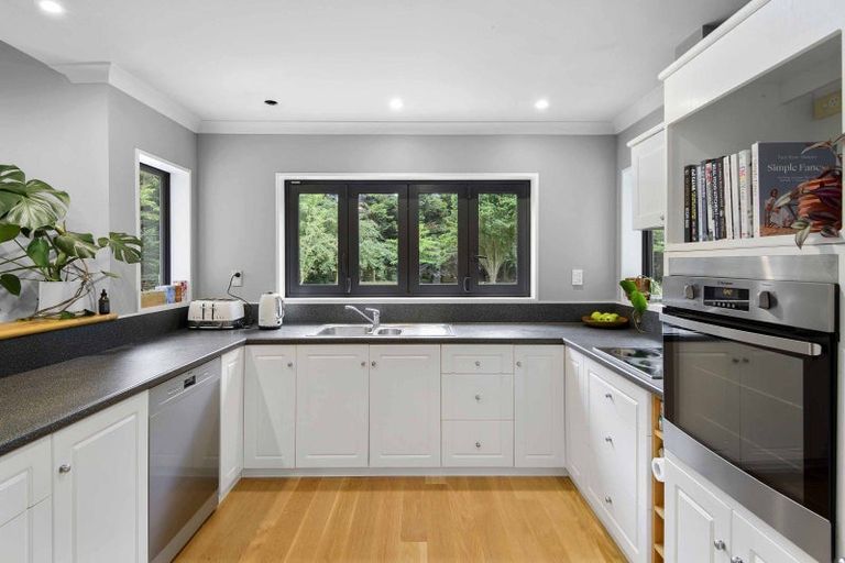 Photo of property in 538 Leeston Road, Springston, Christchurch, 7674