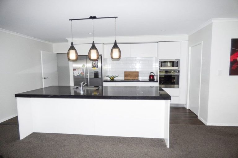 Photo of property in 219 Waitara Road, Brixton, Waitara, 4382