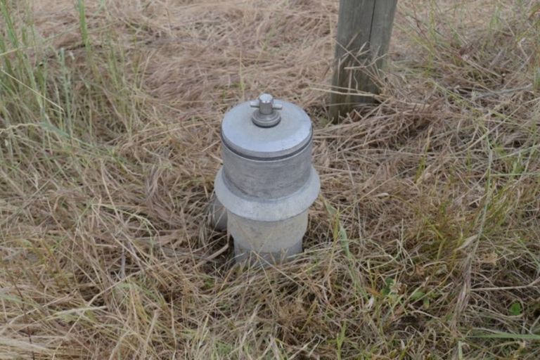 Photo of property in 160 Woodend Beach Road, Woodend Beach, Kaiapoi, 7691