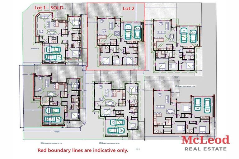 Photo of property in 24 Grigg Street, Kaitaia, 0410