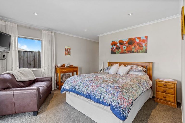 Photo of property in 7 Lockyer Road, Kumeu, 0810