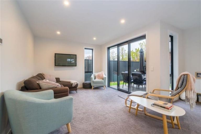 Photo of property in 1b King Street, Mosgiel, 9024