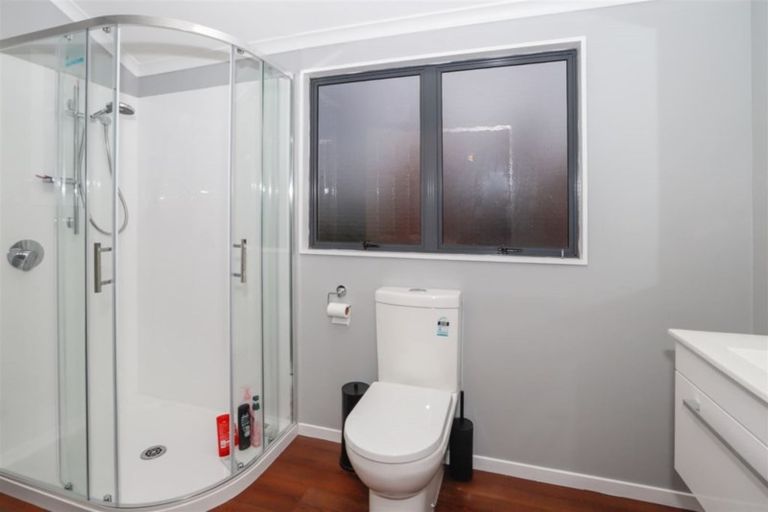 Photo of property in 23 Heritage Avenue, Chartwell, Hamilton, 3210