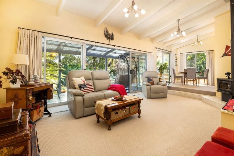 Photo of property in 24a Mccallum Street, Springlands, Blenheim, 7201