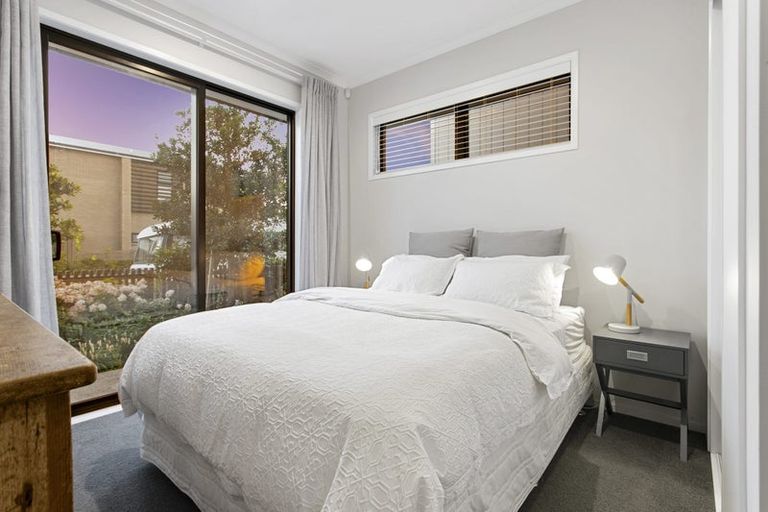 Photo of property in 23 Ian Morrison Road, Hobsonville, Auckland, 0616