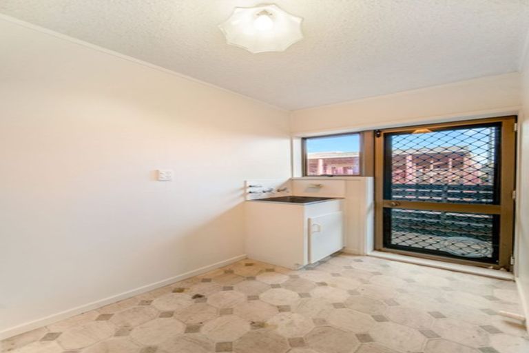 Photo of property in 3/27 Duke Street, Papakura, 2110