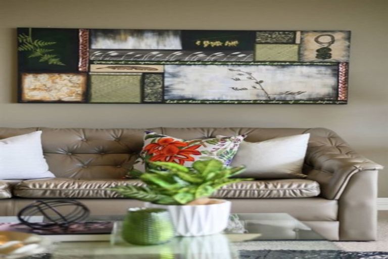 Photo of property in 4a Cleary Terrace, Cockle Bay, Auckland, 2014