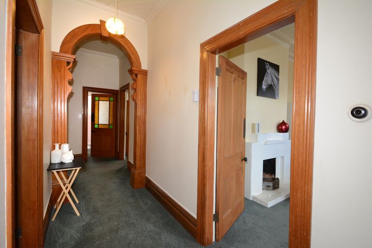 Photo of property in 49 Richmond Street, Forbury, Dunedin, 9012