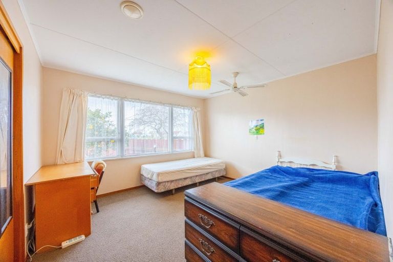 Photo of property in 24 Essex Street, Tamatea, Napier, 4112