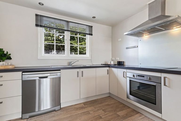 Photo of property in 89 Creek Road, Allenton, Ashburton, 7700