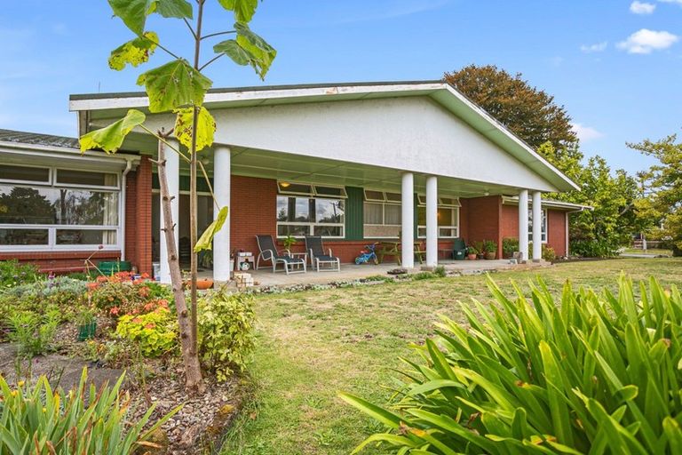 Photo of property in 1 Kingsley Street, Leamington, Cambridge, 3432