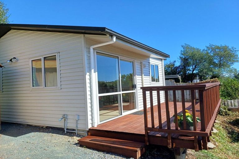 Photo of property in 46 Quebec Road, Washington Valley, Nelson, 7010