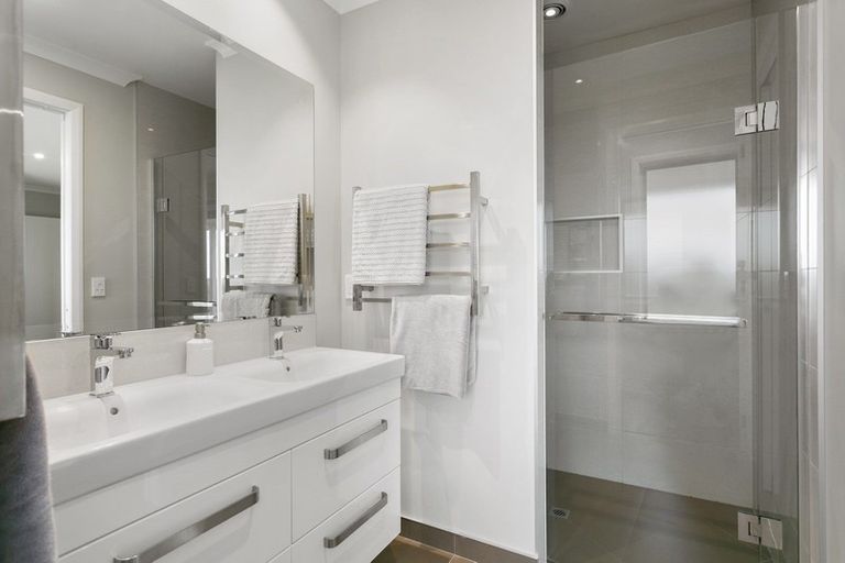 Photo of property in 45 Ellicott Road, Rotoorangi, Te Awamutu, 3879