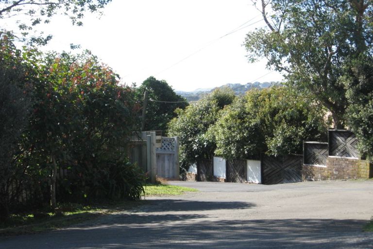 Photo of property in 218 Cockayne Road, Ngaio, Wellington, 6035
