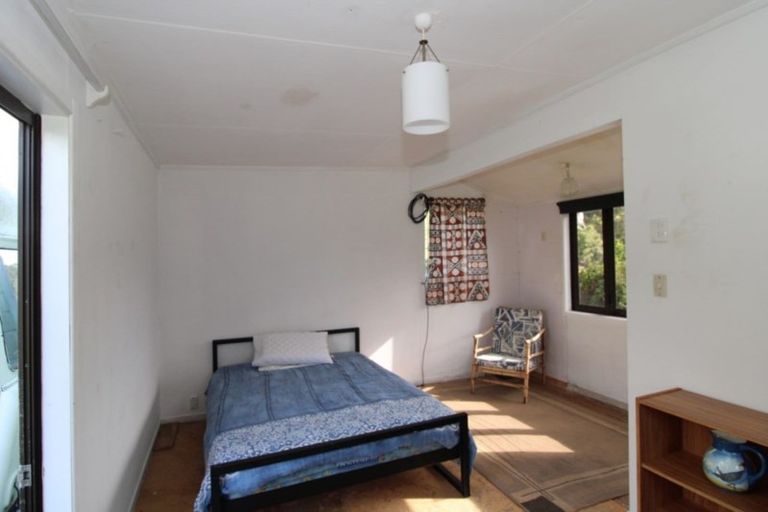 Photo of property in 227 Mangakahia Drive, Whangapoua, Coromandel, 3582