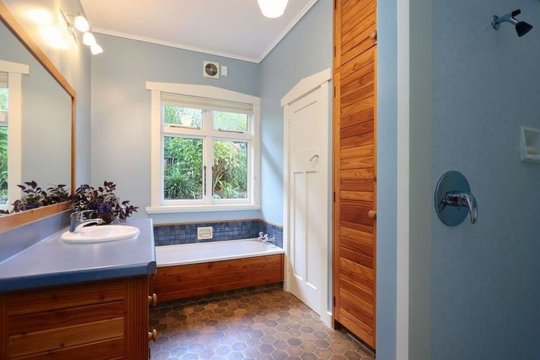 Photo of property in 111 Queens Road, Stepneyville, Nelson, 7010