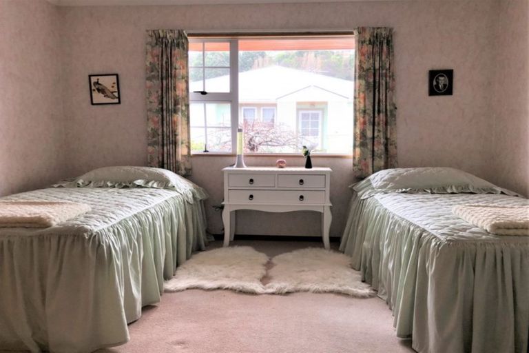 Photo of property in Balmoral Park, 14/31 Eastbourne Street, Caversham, Dunedin, 9012