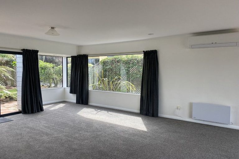 Photo of property in 70 Point Road, Monaco, Nelson, 7011