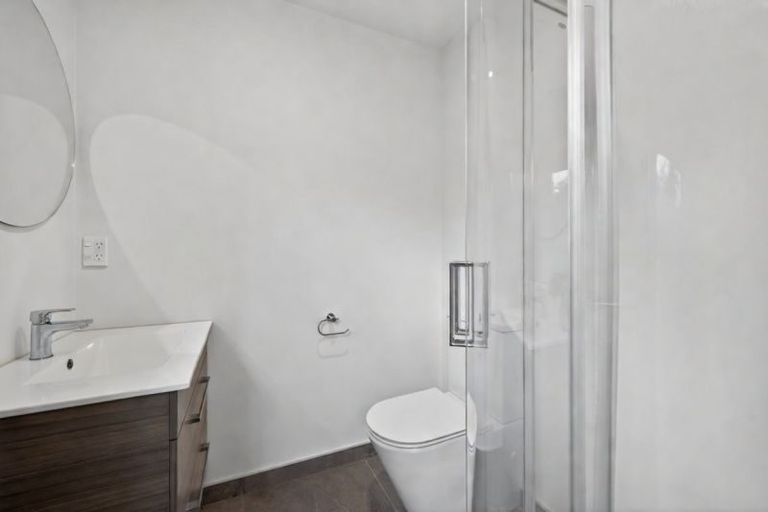 Photo of property in 4/142 Leinster Road, Merivale, Christchurch, 8014