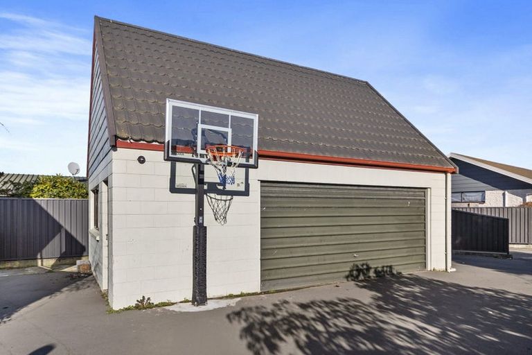 Photo of property in 9 Orielton Place, Gleniti, Timaru, 7910