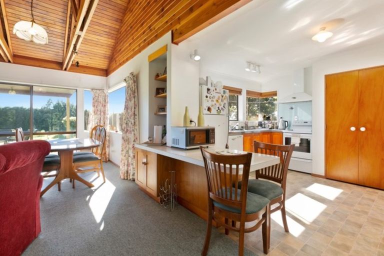 Photo of property in 955 Te Matai Road, Te Ranga, Te Puke, 3188