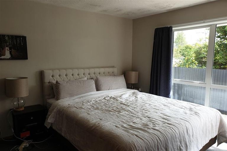 Photo of property in 285 Sawyers Arms Road, Bishopdale, Christchurch, 8053