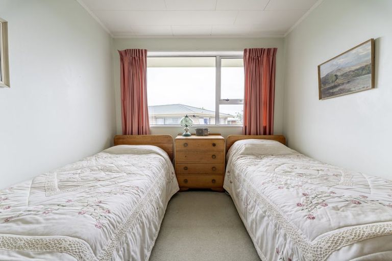 Photo of property in 12 Pukatea Street, Glenwood, Timaru, 7910