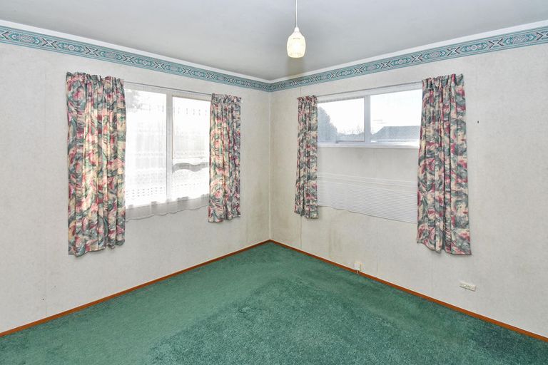 Photo of property in 177a Old Wairoa Road, Papakura, 2110