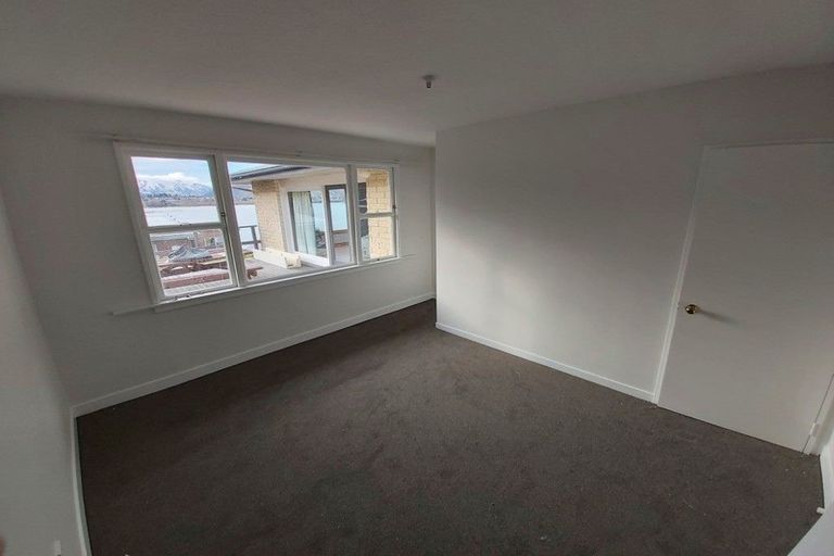 Photo of property in 689 Frankton Road, Queenstown, 9300