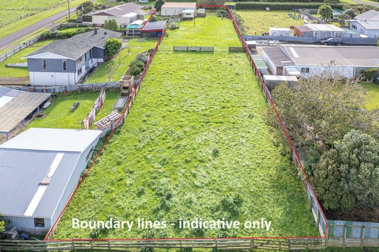 Photo of property in 59 Hussey Street, Waverley, 4510