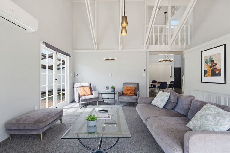 Photo of property in 1347 Hinemoa Street, Rotorua, 3010