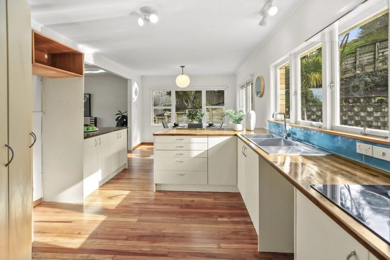 Photo of property in 11 Totara Valley Road, Thames, 3578