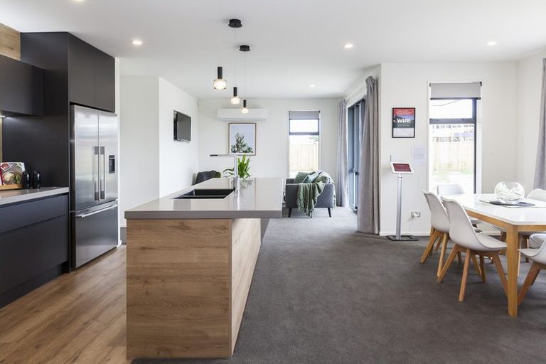 Photo of property in 51 Bathurst Crescent, Pyes Pa, Tauranga, 3112