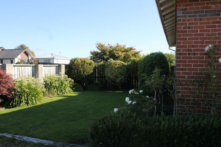 Photo of property in 138a Catherine Street, Windsor, Invercargill, 9810