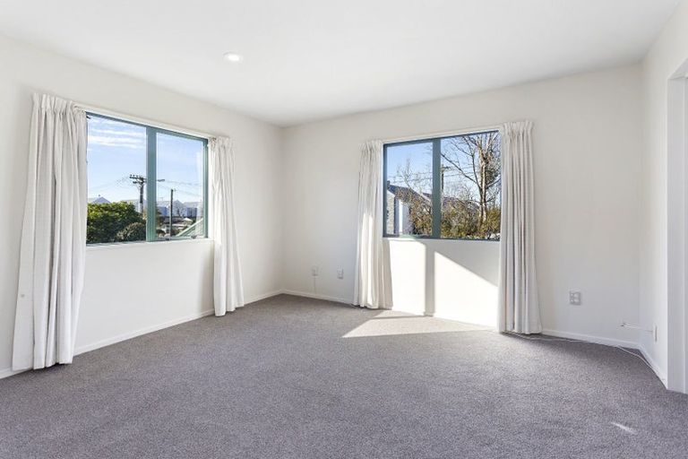 Photo of property in 7 Stoneyhurst Street, St Albans, Christchurch, 8014