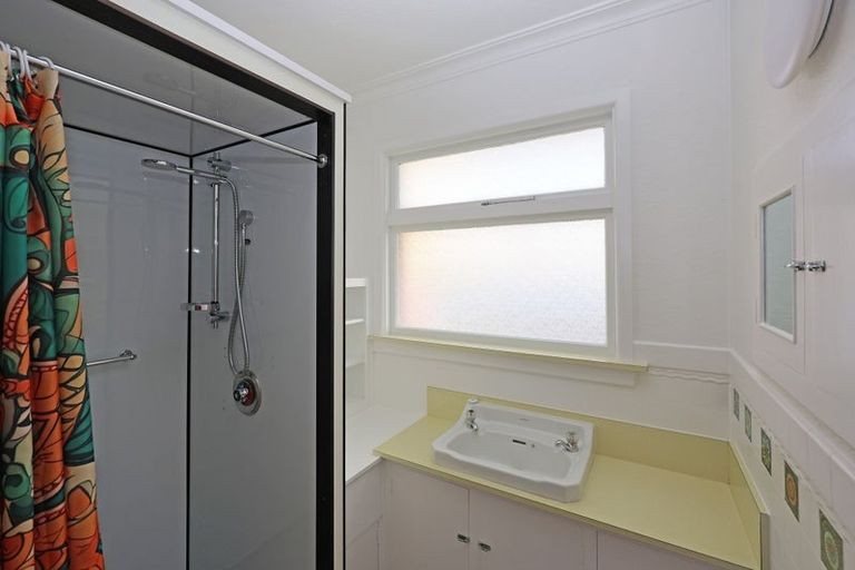 Photo of property in 6 Towey Street, Oamaru, 9400