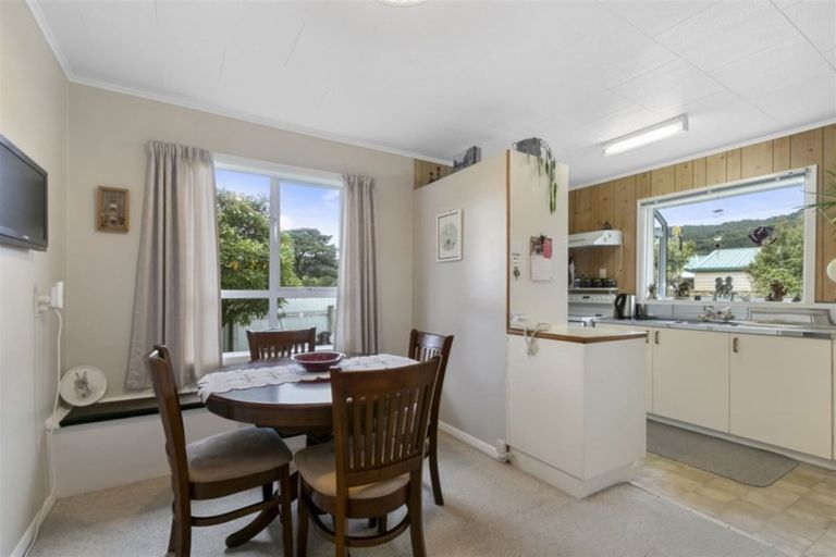 Photo of property in 29 Donnelley Drive, Wainuiomata, Lower Hutt, 5014