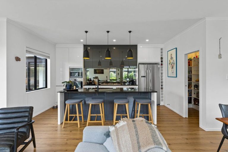 Photo of property in 41 Fairway Drive, Morrinsville, 3300