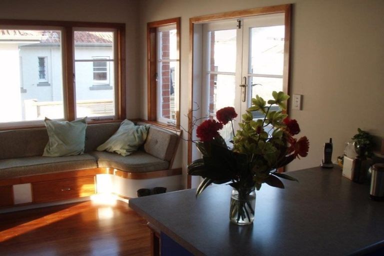 Photo of property in 11 Second Avenue, Avenues, Whangarei, 0110