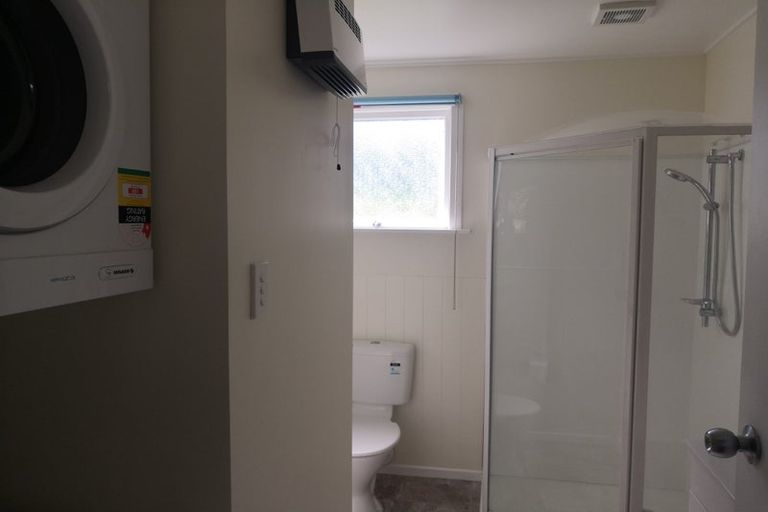 Photo of property in 16 Selwyn Street, North East Valley, Dunedin, 9010