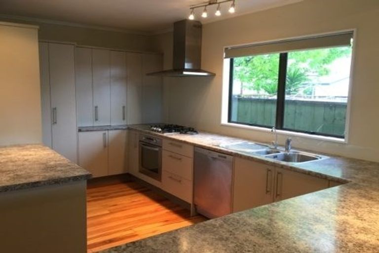 Photo of property in 178 Hill Street, Richmond, 7020