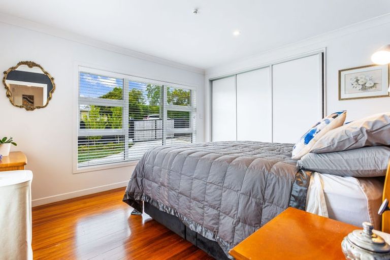 Photo of property in 149 Seabrook Avenue, New Lynn, Auckland, 0600