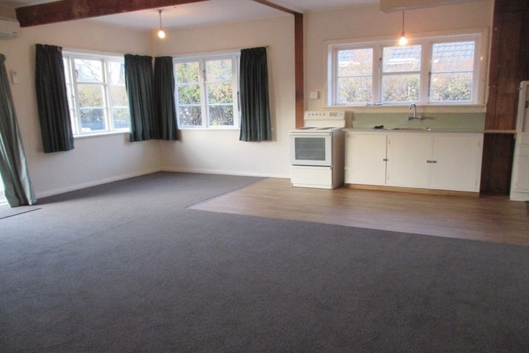 Photo of property in 232 Blenheim Road, Riccarton, Christchurch, 8041