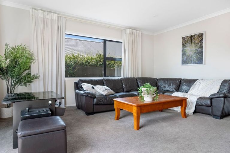 Photo of property in 54 Norfolk Drive, Cambridge, 3434