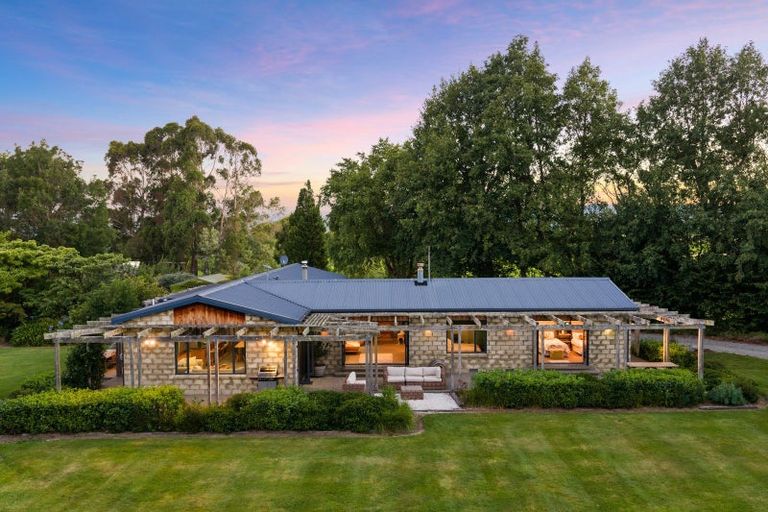 Photo of property in 838 Rapaura Road, Rapaura, Blenheim, 7273