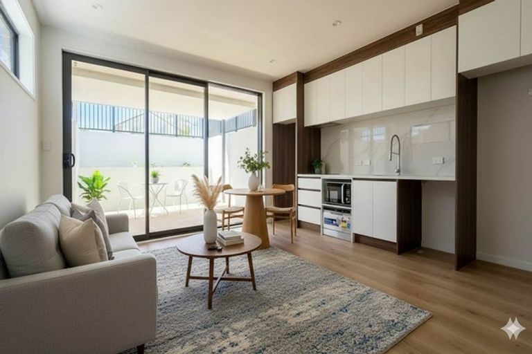 Photo of property in 1/8 Baird Street, Howick, Auckland, 2014