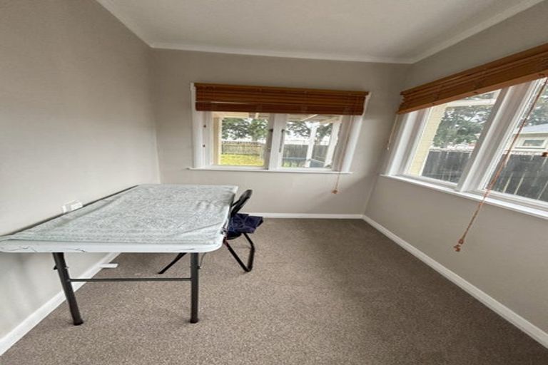 Photo of property in 10 Tui Avenue, Forest Lake, Hamilton, 3200