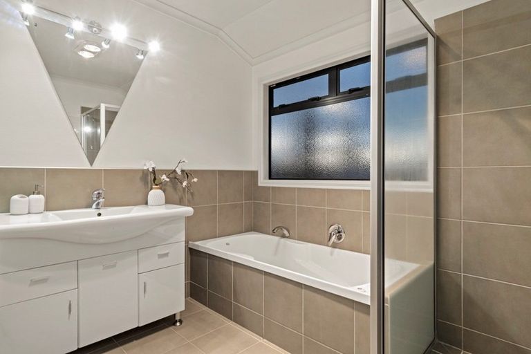 Photo of property in 9 Edwin Grove, Bethlehem, Tauranga, 3110